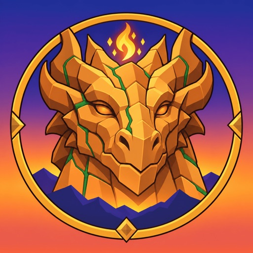Pass of Embers